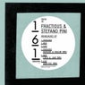 Renegades EP