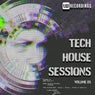 Tech House Sessions, Vol. 05
