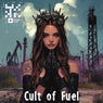 Cult of Fuel