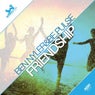Friendship