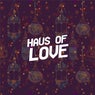 Haus of Love