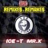 Remixes & Remakes