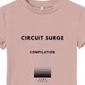 Circuit Surge