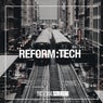 Reform:Tech, Vol. 2