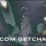 Com Getcha