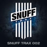 Snuff Trax 002
