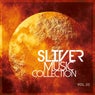 SLiVER Music Collection, Vol.33