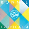 Bonnie Tropical 4