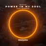 Power In My Soul (feat. 2STRANGE) [Extended Mix]