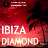 Ibiza Diamond Vol. 5