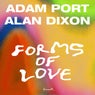 Forms Of Love