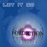 Let It Go