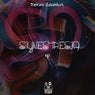 Synesthesia