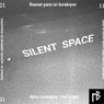 Silent Space