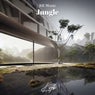 Jungle