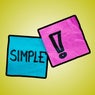 SiMPLE!