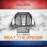 Beat The Bridge