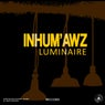 LUMINAIRE