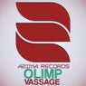 Olimp