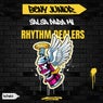 Salsa Para Mi