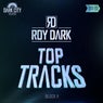 Top Tracks (Block 2)