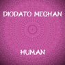 Human