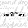 Send The Paper