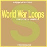 World War Loops DJ Tools