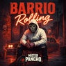 Barrio Rolling (Extended Mix)