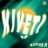 Kiveti