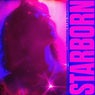 Starborn