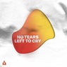 No Tears Left To Cry (feat. Bryana Salaz)
