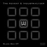 Black Box EP