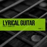 Lyrical Guitar, Pt. 1