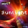 Sunlight