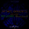 Synthetic Experiments Vol. 1