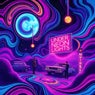 Under Neon Lights