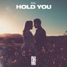 Hold You (Extended Mix)