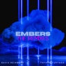 Embers (The Remixes)