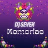 Memorias