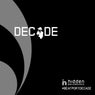 Hidden Recordings  #BeatportDecade Techno