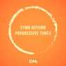 Symb Autumn Progressive Tunes
