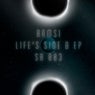 Life's Side B EP