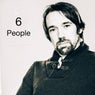 6 People