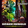 Space Jungle