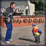 Daddy Go-Go