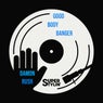 Good Body Banger