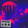 Universe