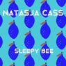 Sleepy Bee
