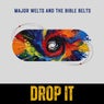 Drop It